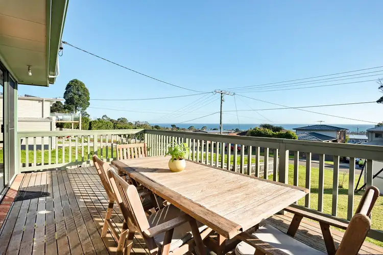 Sixth view of Homely house listing, 39 Devon Street, Dromana VIC 3936