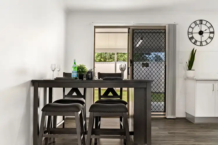 Fifth view of Homely house listing, 6 Yorkshire Crescent, Mount Warren Park QLD 4207