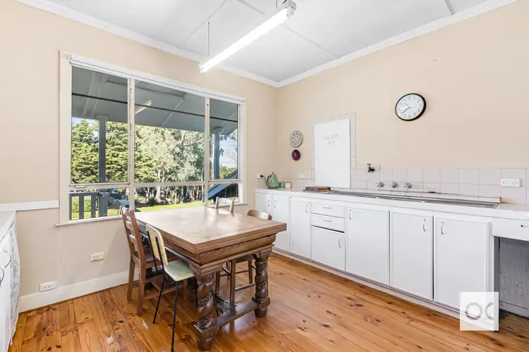 Sixth view of Homely house listing, 58 Hillside Avenue, Highbury SA 5089