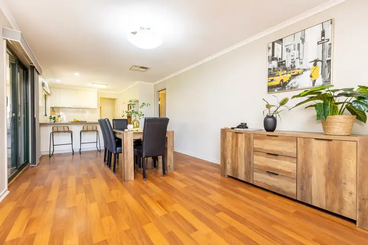 Fourth view of Homely house listing, 59 Riverside Avenue, Mildura VIC 3500