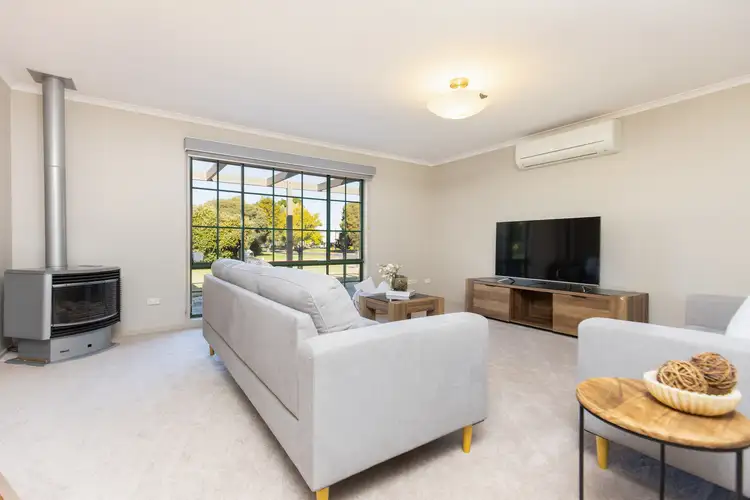 Fifth view of Homely house listing, 59 Riverside Avenue, Mildura VIC 3500
