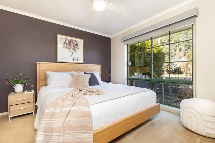 Sixth view of Homely house listing, 59 Riverside Avenue, Mildura VIC 3500