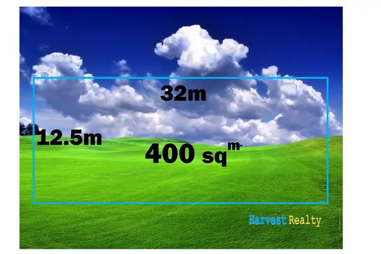 LOT 608, 44 Shearjoy Loop, Clyde North VIC 3978