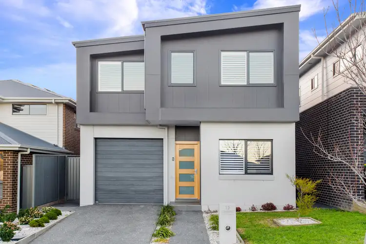 12 Butterfactory Drive