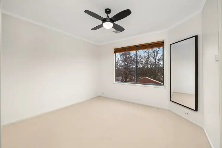 Fifth view of Homely townhouse listing, 6/15 Wanliss Street, Latham ACT 2615