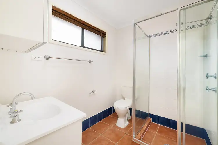 Sixth view of Homely townhouse listing, 6/15 Wanliss Street, Latham ACT 2615