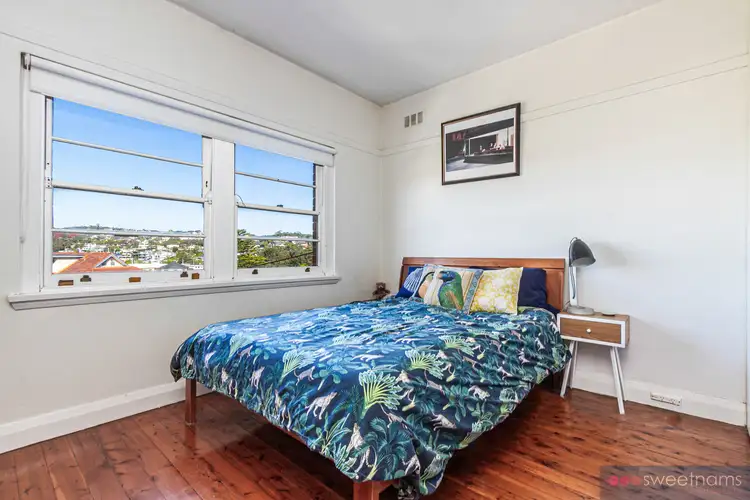 Fifth view of Homely unit listing, 3/17 Bolingbroke Parade, Fairlight NSW 2094