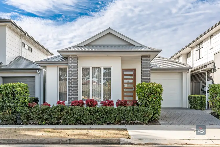 6 Devon Street, Enfield SA 5085
