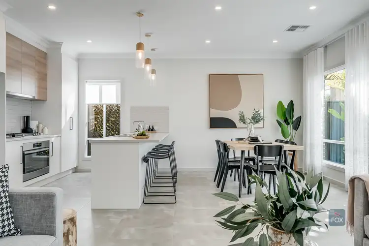 Third view of Homely house listing, 6 Devon Street, Enfield SA 5085