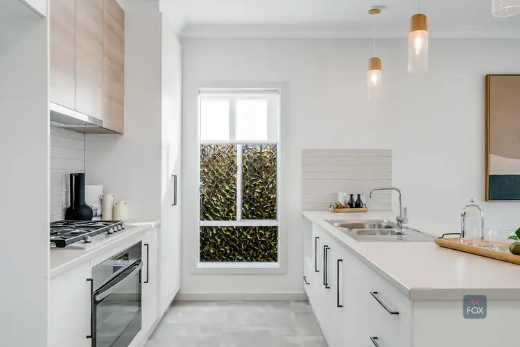 Fourth view of Homely house listing, 6 Devon Street, Enfield SA 5085