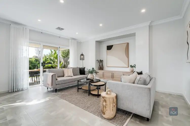 Sixth view of Homely house listing, 6 Devon Street, Enfield SA 5085