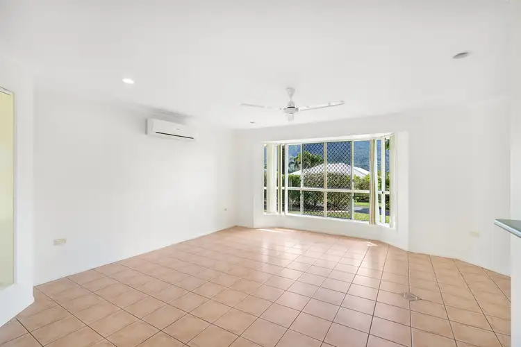 Fourth view of Homely house listing, 10 Saint Albans Close, Brinsmead QLD 4870