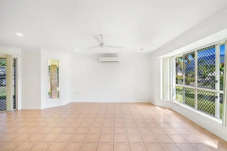 Fifth view of Homely house listing, 10 Saint Albans Close, Brinsmead QLD 4870