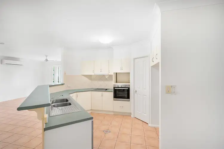 Sixth view of Homely house listing, 10 Saint Albans Close, Brinsmead QLD 4870