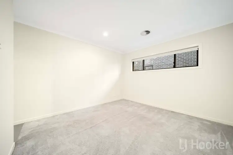 Sixth view of Homely house listing, 11 Keyte Street, Googong NSW 2620