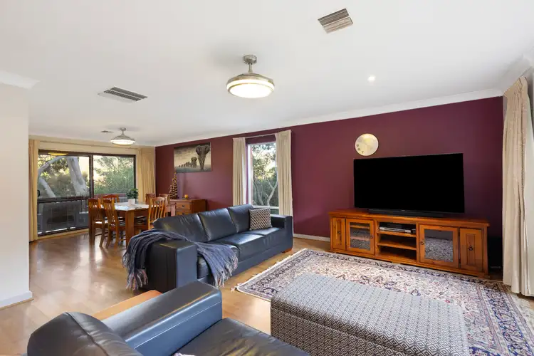 Fourth view of Homely house listing, 7 Urana Court, Highbury SA 5089