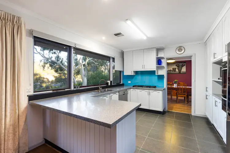 Sixth view of Homely house listing, 7 Urana Court, Highbury SA 5089