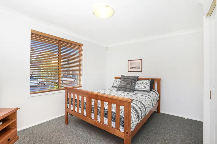 Sixth view of Homely house listing, 22 Blueberry Circuit, Woonona NSW 2517