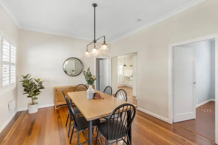 Fourth view of Homely house listing, 7 Hodge Street, East Maitland NSW 2323