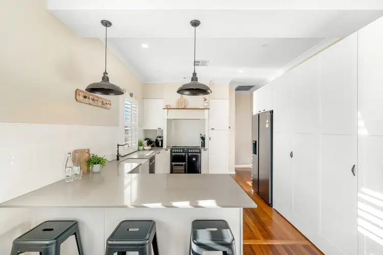 Fifth view of Homely house listing, 7 Hodge Street, East Maitland NSW 2323