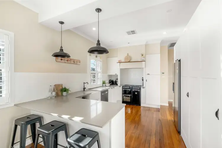 Sixth view of Homely house listing, 7 Hodge Street, East Maitland NSW 2323