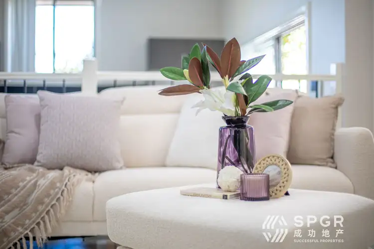Third view of Homely townhouse listing, 2/106 Cornelia Road, Toongabbie NSW 2146