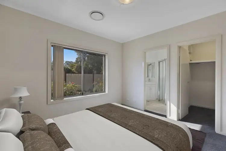 Fifth view of Homely villa listing, 1/201 Blackwall Road, Woy Woy NSW 2256