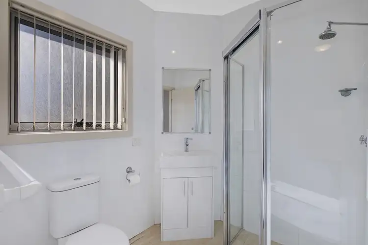 Sixth view of Homely villa listing, 1/201 Blackwall Road, Woy Woy NSW 2256