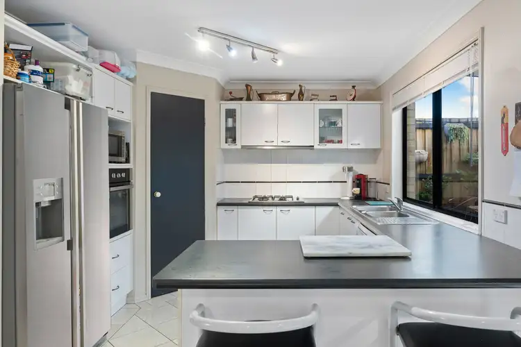 Third view of Homely house listing, 7 Sainsbury Close, Terrigal NSW 2260