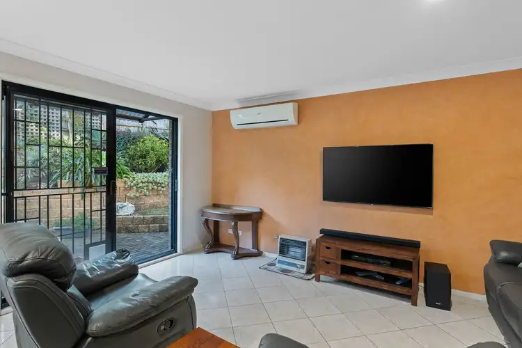 Fourth view of Homely house listing, 7 Sainsbury Close, Terrigal NSW 2260