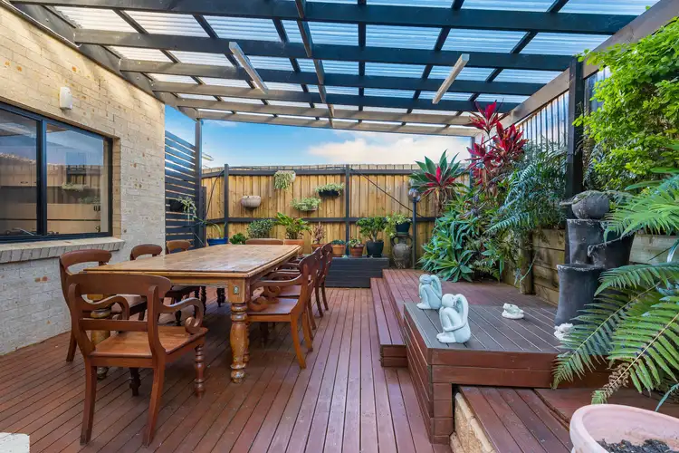Fifth view of Homely house listing, 7 Sainsbury Close, Terrigal NSW 2260