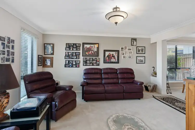 Sixth view of Homely house listing, 7 Sainsbury Close, Terrigal NSW 2260