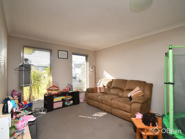 Third view of Homely house listing, 27 Redenbach Court, Swan Reach VIC 3903