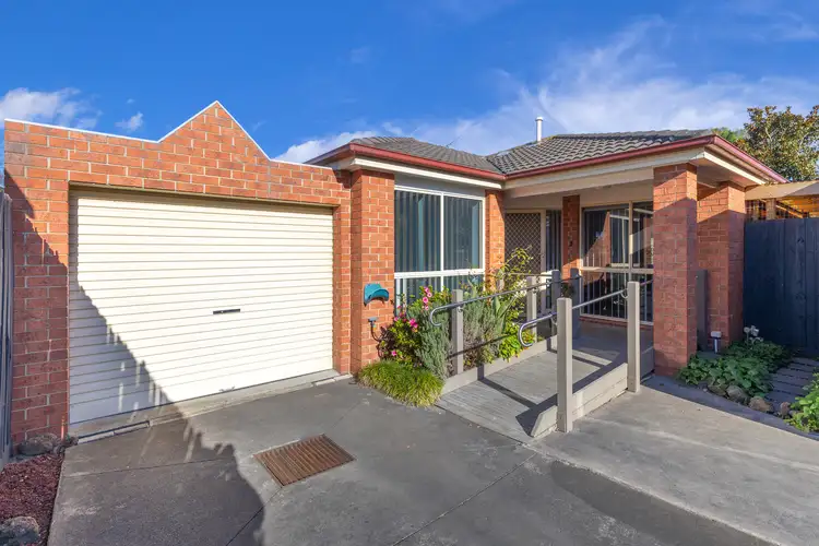 3/58 Skye Road