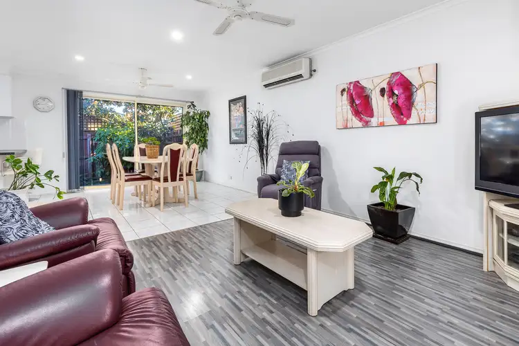 Second view of Homely unit listing, 3/58 Skye Road, Frankston VIC 3199