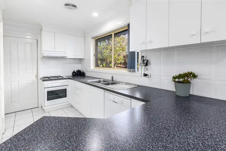 Fifth view of Homely unit listing, 3/58 Skye Road, Frankston VIC 3199