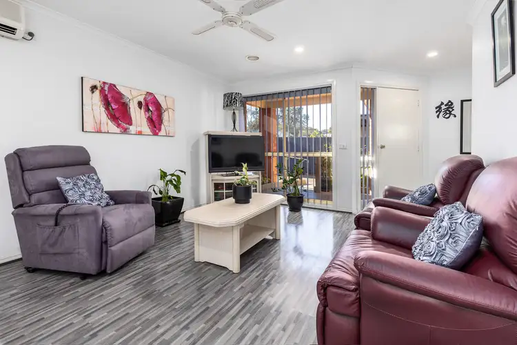 Sixth view of Homely unit listing, 3/58 Skye Road, Frankston VIC 3199