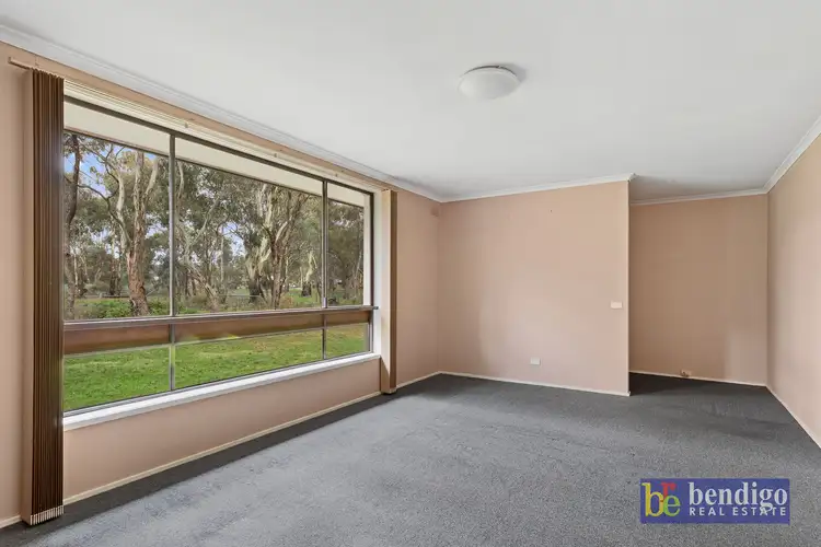 Third view of Homely house listing, 2/44 Raglan Place, Axedale VIC 3551
