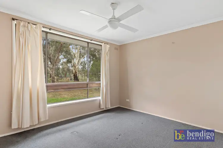 Fourth view of Homely house listing, 2/44 Raglan Place, Axedale VIC 3551