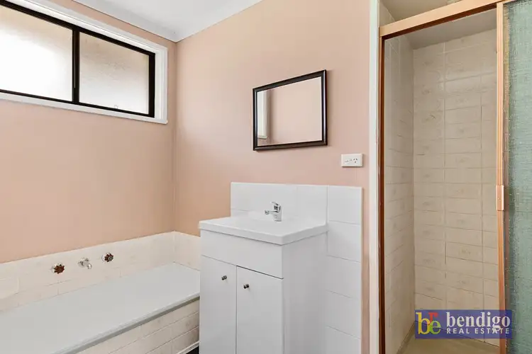 Fifth view of Homely house listing, 2/44 Raglan Place, Axedale VIC 3551