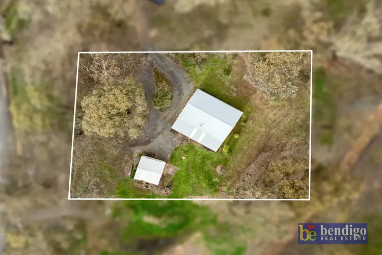 Sixth view of Homely house listing, 2/44 Raglan Place, Axedale VIC 3551