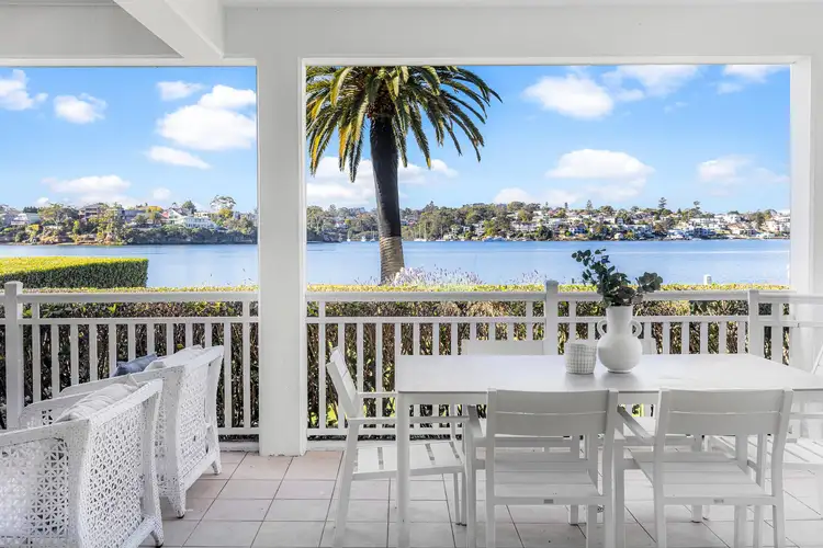 11/73 Peninsula Drive, Breakfast Point NSW 2137