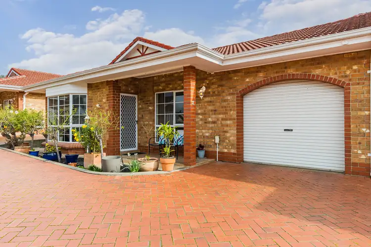 3/62 Luhrs Road, Payneham South SA 5070