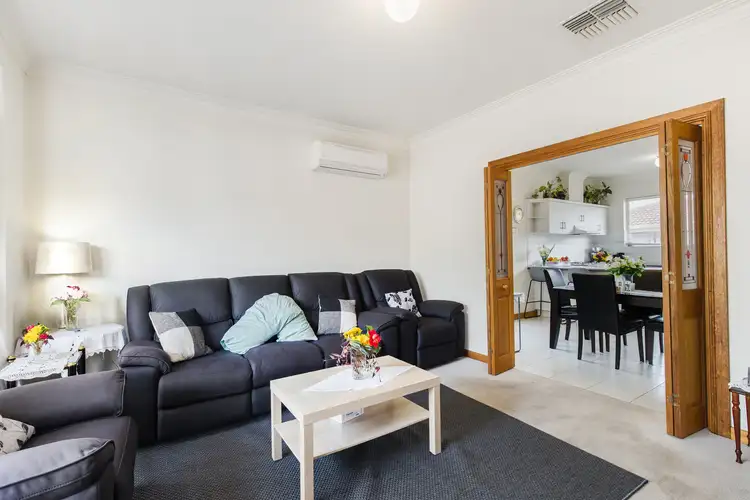 Second view of Homely unit listing, 3/62 Luhrs Road, Payneham South SA 5070