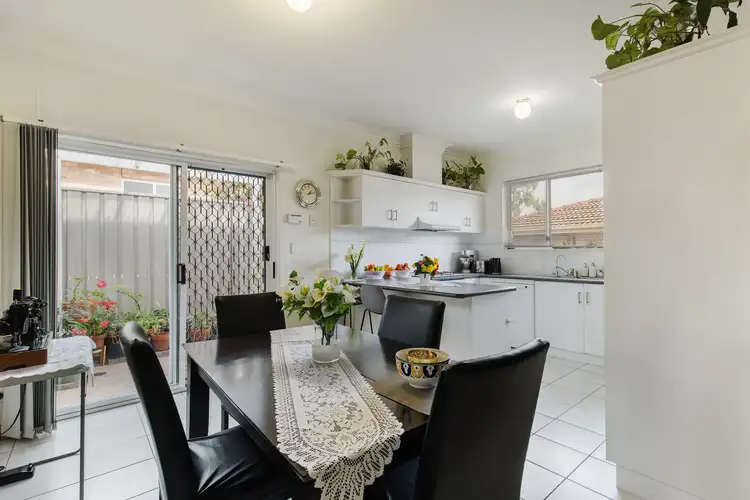Third view of Homely unit listing, 3/62 Luhrs Road, Payneham South SA 5070
