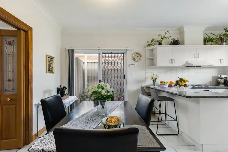 Fourth view of Homely unit listing, 3/62 Luhrs Road, Payneham South SA 5070