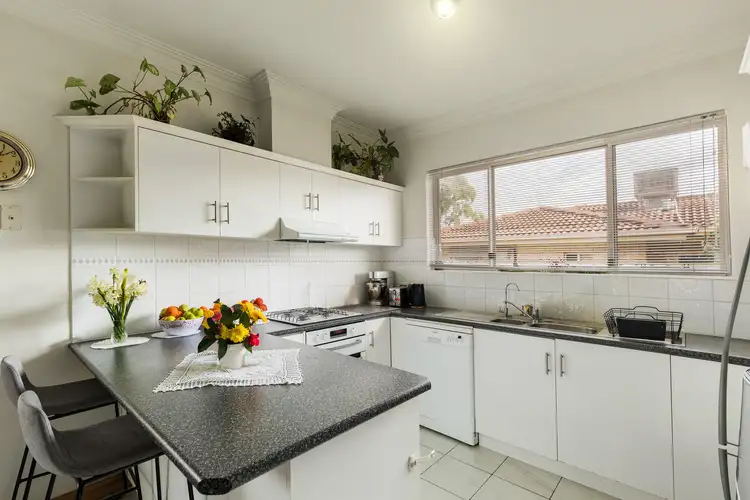 Sixth view of Homely unit listing, 3/62 Luhrs Road, Payneham South SA 5070