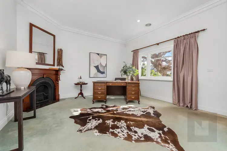 Second view of Homely house listing, 653 Barkly Street, West Footscray VIC 3012