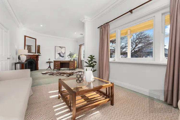 Third view of Homely house listing, 653 Barkly Street, West Footscray VIC 3012