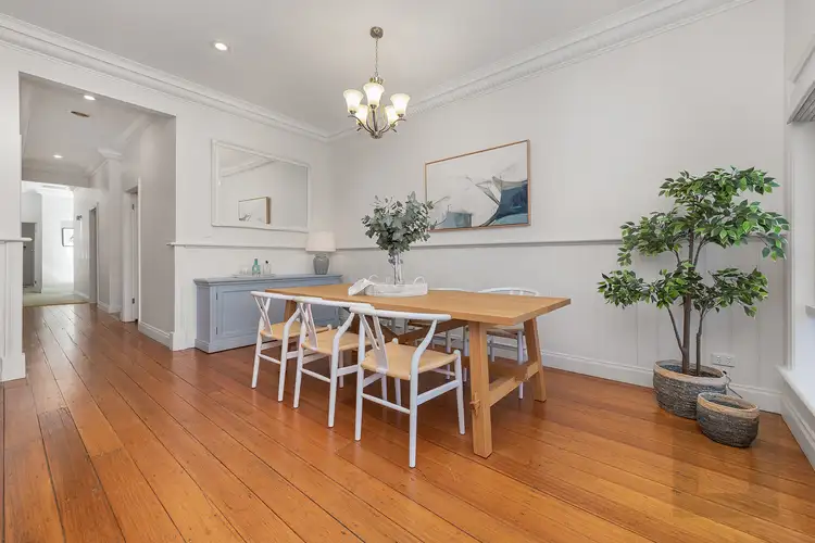 Fifth view of Homely house listing, 653 Barkly Street, West Footscray VIC 3012